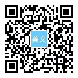 米兰体育旗舰厅,米兰体育在线登录官网
